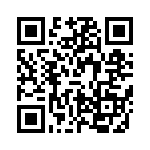 VE-2WX-CY-F4 QRCode