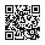 VE-2WX-EV-B1 QRCode