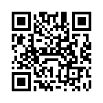 VE-2WX-EW-B1 QRCode