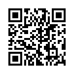 VE-2WX-EY-F1 QRCode