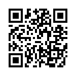 VE-2WX-EY-F2 QRCode