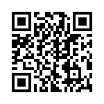 VE-2WX-IV-S QRCode