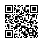 VE-2WX-IW-B1 QRCode