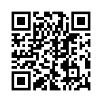 VE-2WX-IW-S QRCode