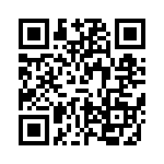 VE-2WX-IX-F3 QRCode