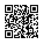 VE-2WX-IX QRCode