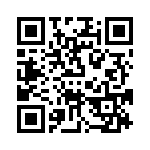 VE-2WX-IY-B1 QRCode