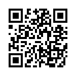 VE-2WX-IY-F4 QRCode