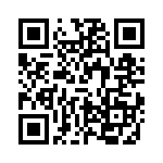 VE-2WX-IY-S QRCode