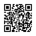 VE-2WX-MX-F4 QRCode