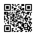 VE-2WX-MY-F1 QRCode