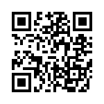 VE-2WX-MY-F4 QRCode