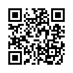 VE-2WX-MY-S QRCode