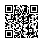 VE-2WY-CV-F2 QRCode