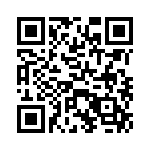 VE-2WY-CV-S QRCode