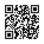 VE-2WY-CW-F3 QRCode