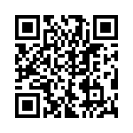 VE-2WY-CW-F4 QRCode