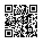 VE-2WY-CX-F1 QRCode