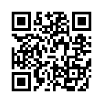 VE-2WY-CY-F1 QRCode