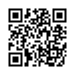 VE-2WY-CY-F2 QRCode