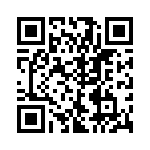 VE-2WY-CY QRCode