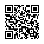 VE-2WY-EV-S QRCode