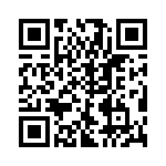 VE-2WY-EW-F1 QRCode