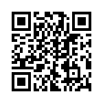 VE-2WY-EW-S QRCode