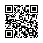 VE-2WY-EX-S QRCode