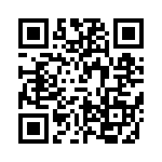 VE-2WY-EY-B1 QRCode