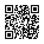 VE-2WY-EY-F1 QRCode