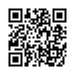 VE-2WY-EY-F3 QRCode