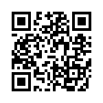 VE-2WY-EY-F4 QRCode