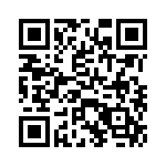 VE-2WY-EY-S QRCode