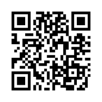 VE-2WY-EY QRCode