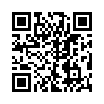 VE-2WY-IV-F2 QRCode