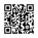 VE-2WY-IV-F4 QRCode