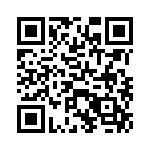 VE-2WY-IV-S QRCode