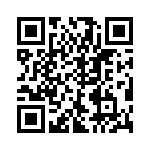 VE-2WY-IW-F1 QRCode