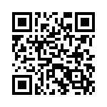 VE-2WY-IW-F3 QRCode