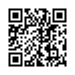 VE-2WY-IX-F4 QRCode