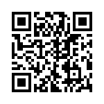 VE-2WY-IX-S QRCode