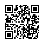 VE-2WY-MV-F2 QRCode