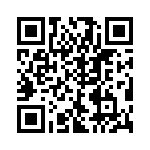 VE-2WY-MV-F3 QRCode