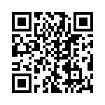 VE-2WY-MW-B1 QRCode