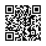 VE-2WY-MW-S QRCode