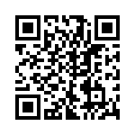 VE-2WY-MW QRCode