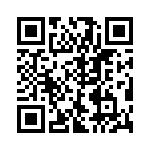 VE-2WY-MX-F1 QRCode