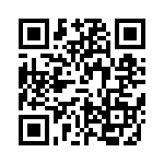 VE-2WY-MX-F2 QRCode