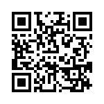 VE-2WY-MY-F3 QRCode